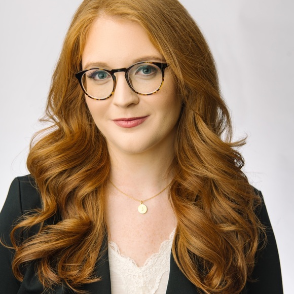 Meet JordanTheGinger! - Picture 9 of 11